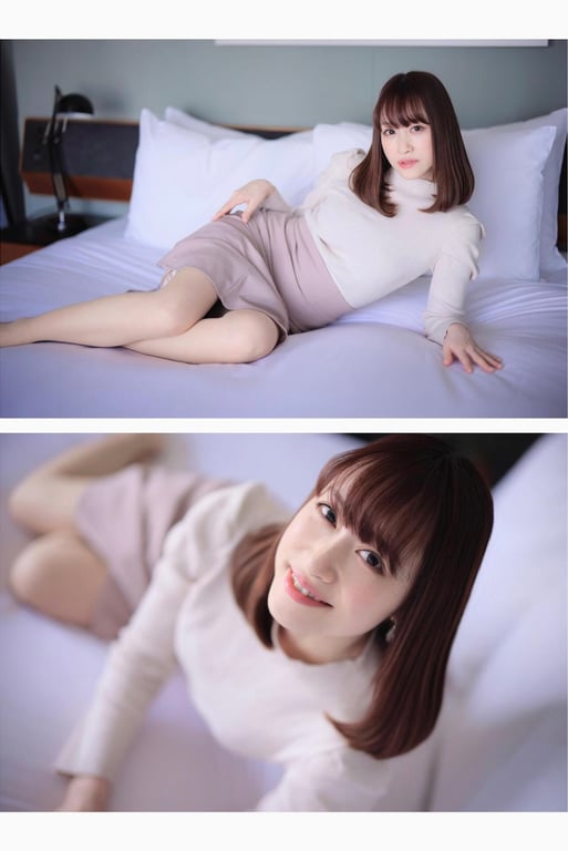 图片[39]-#桐山結羽 裸体写真集 初恋闪回 (黒澤奨平) - 全本免费在线观看-阅图吧