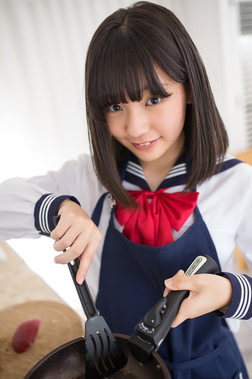 图片[45]-尾野寺みさ 15歳_3DVR企画2_尾野寺みさ_m01 - 在线免费观看-阅图吧