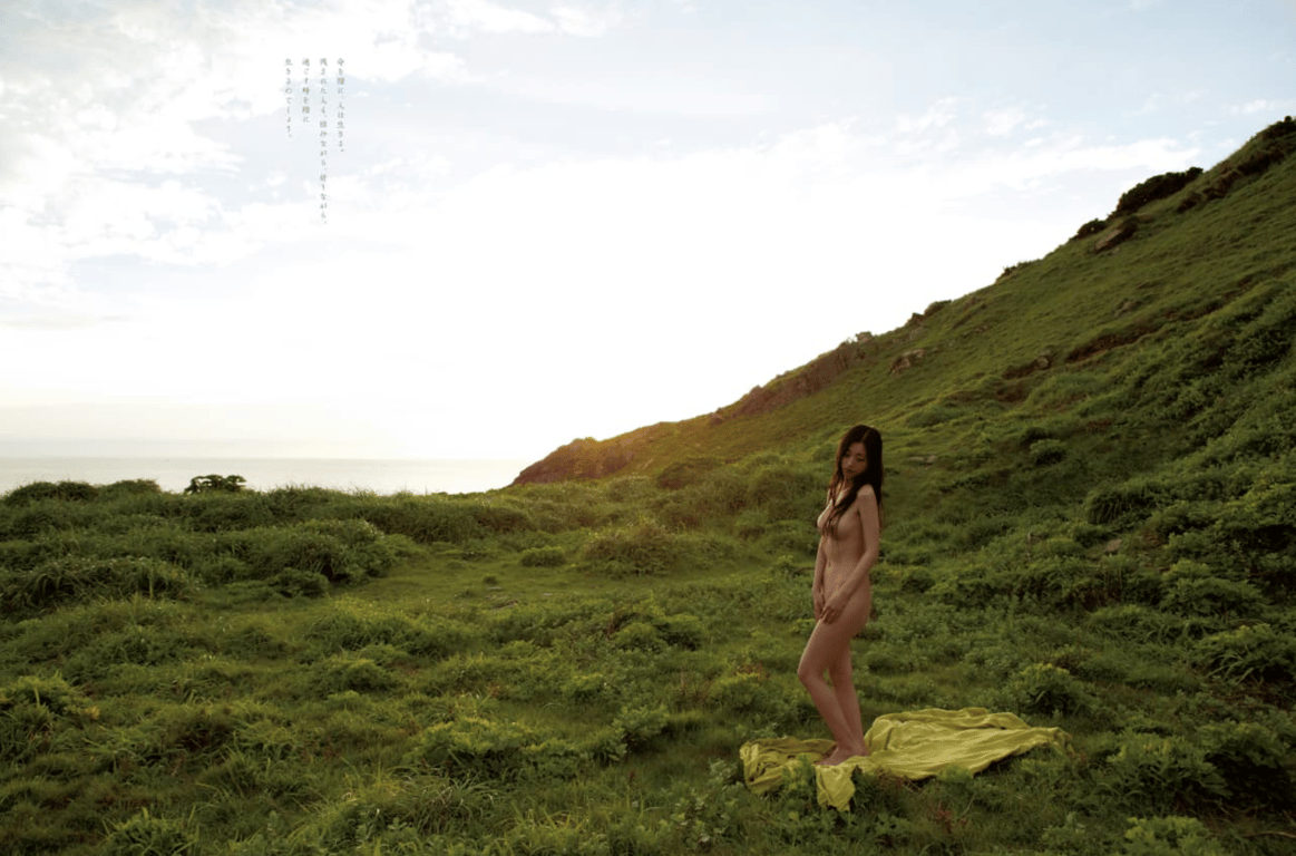 图片[88]-#壇蜜 デジタル写真集 あなたに祈りを - 全本免费在线观看-阅图吧