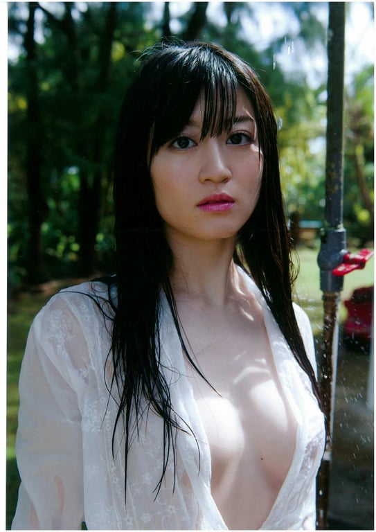 图片[50]-#Kei Jonishi – 21K (HQ) - 全本免费在线观看-阅图吧