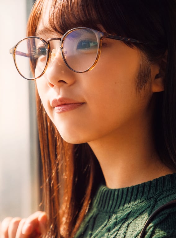 图片[88]-与田祐希2nd写真集 沉默的时间 (new scan) - 在线免费观看-阅图吧