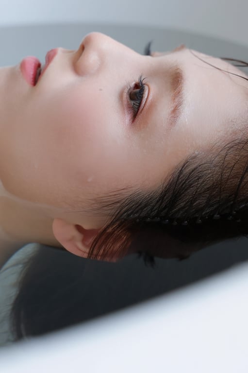 图片[78]-#FRIDAYデジタル写真集 篠崎愛 nocturne (2025-01-23) - 全本免费在线观看-阅图吧