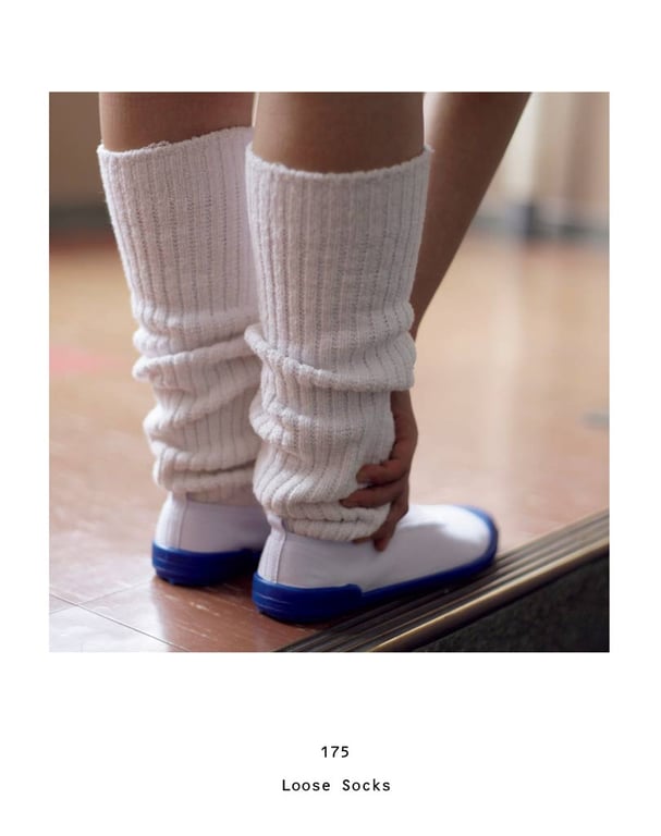 图片[177]-#2011.04.21 Yuki Aoyama 青山裕企 – SCHOOLGIRL COMPLEX ─放学后─ SCHOOLGIRL COMPLEX 2 - 全本免费在线观看-阅图吧