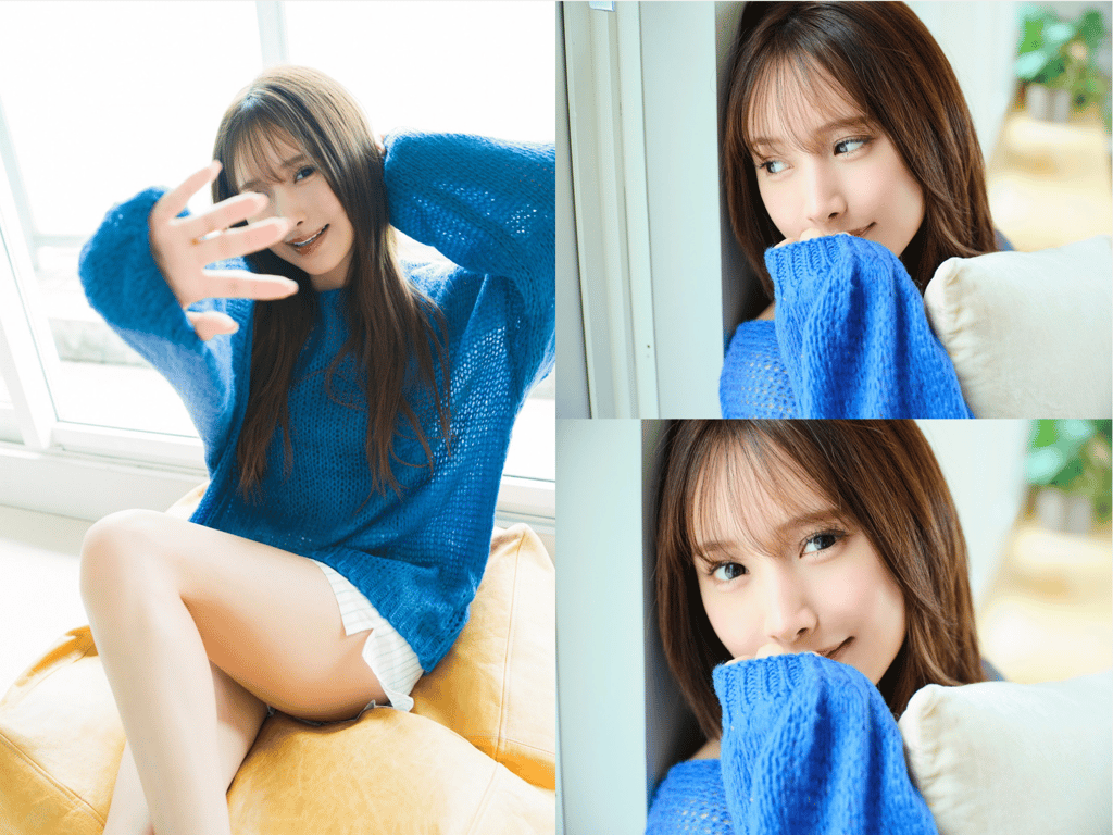 图片[4]-#FLASH数字写真集 希帆 Beyond the night - 全本免费在线观看-阅图吧