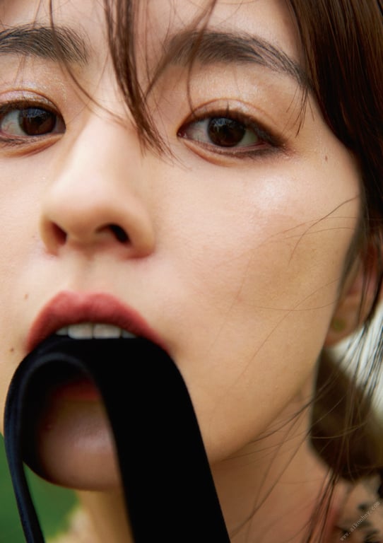 图片[70]-#Yurina Yanagi 柳柳百合菜 – Plenty of women 女人味 (2021-11-26) - 全本免费在线观看-阅图吧