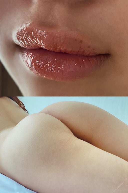 图片[33]-#桃尻要 全裸写真集『スマホでぜ～んぶ撮られちゃった！』 周刊现代digital写真集 - 全本免费在线观看-阅图吧