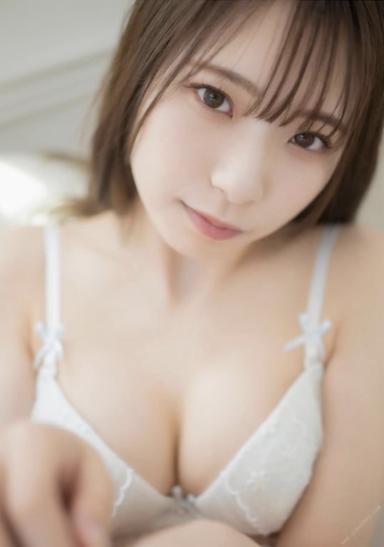 图片[156]-ふれたくなる？红羽理樱 Kindle限定写真集 (wunder_publishing_house) - 在线免费观看-阅图吧