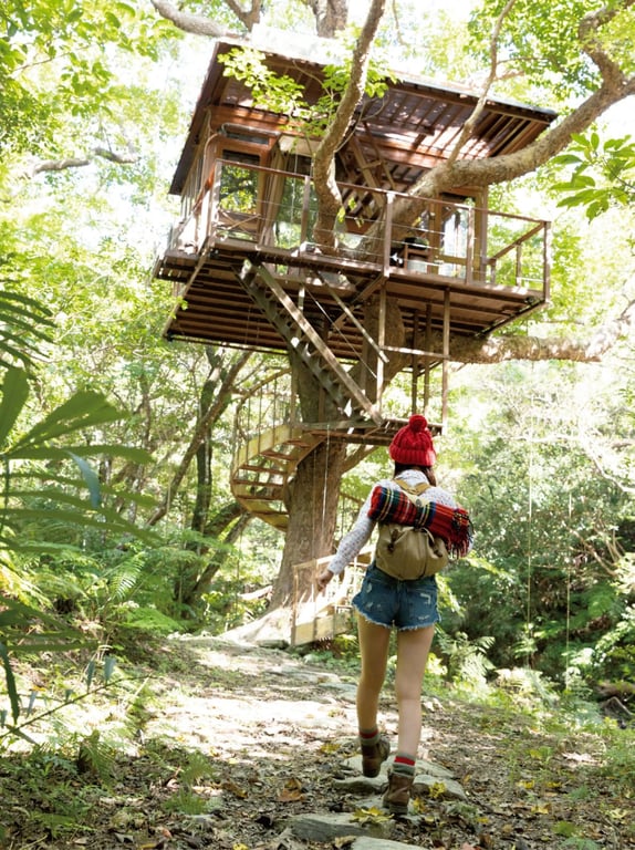 图片[36]-#森日菜美. 1st 写真集 内容丰富 - 全本免费在线观看-阅图吧