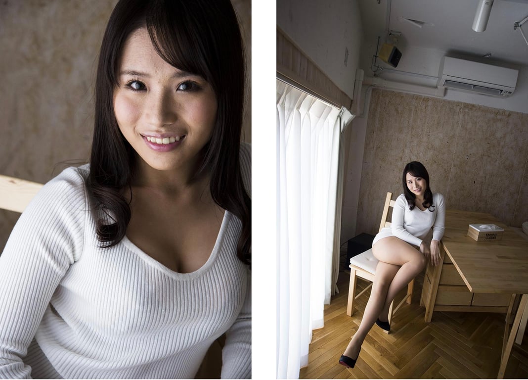 图片[7]-#Rumi Haruno 春野瑠美 – NUDE PHOTO BOOK 089 (2017-04-29) - 全本免费在线观看-阅图吧