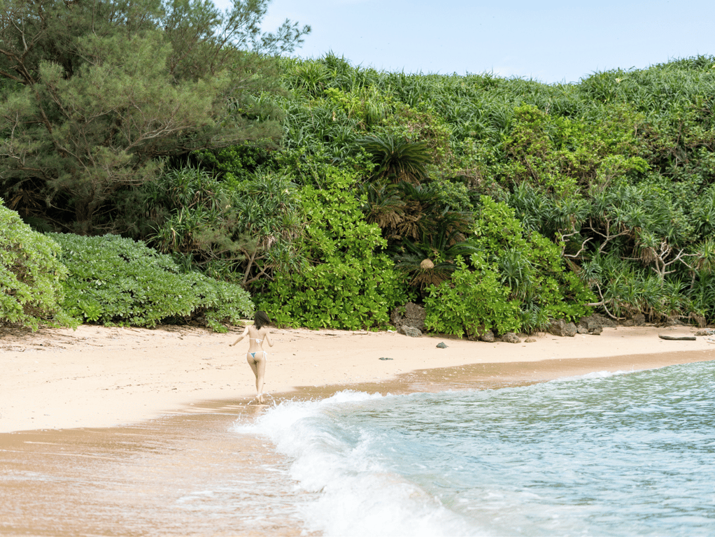 图片[17]-エモーショナルシチュエーション Vol.2【四季編】仓本菫 凉森玲梦 枢木葵 木下日葵 - 在线免费观看-阅图吧