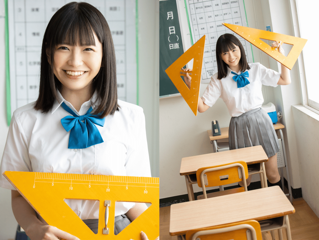 图片[34]-#青春#青春 樱井千春 裸体写真集 - 全本免费在线观看-阅图吧