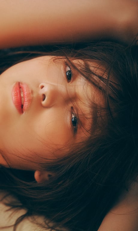 图片[24]-2024.11.25 北野瑠华『週プレ プラス！』其他剪影集「特别的距离～prologue～」 (週プレ PHOTO BOOK) - 在线免费观看-阅图吧