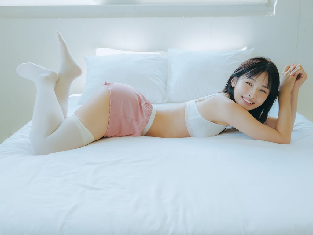 图片[45]-#FLASH数码写真集 冲侑果 Breaking compliance (2024-11-26) - 全本免费在线观看-阅图吧