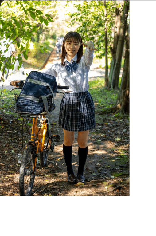 图片[69]-Hana Shirato 白桃花 - Gravure Photobook Youth #青春 (2021-11-26) - 在线免费观看-阅图吧