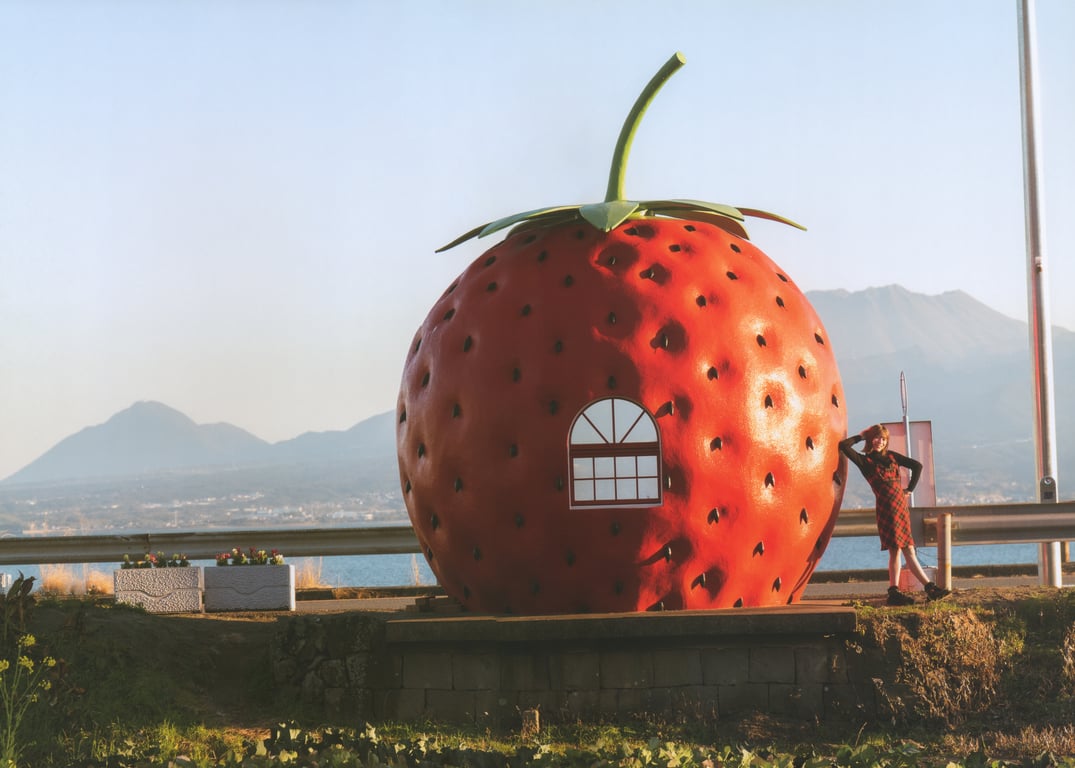 图片[3]-#日向坂46 东村芽依1st写真集 找到了 - 全本免费在线观看-阅图吧