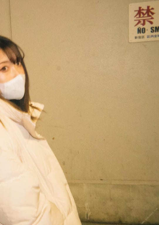 图片[41]-##もも日常 大河桃日常写真集 (wunder_publishing_house.) - 全本免费在线观看-阅图吧