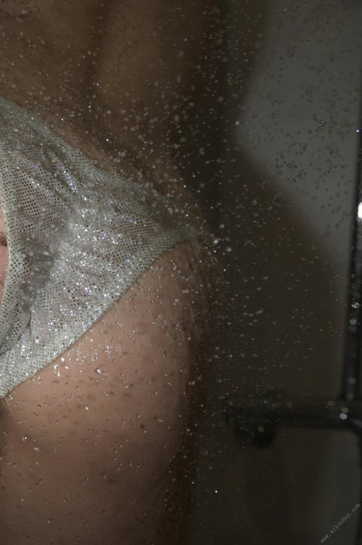 图片[39]-#三宫椿 太色情了 vol.2 全未公开100张超完全版 FRIDAY数字写真集 - 全本免费在线观看-阅图吧