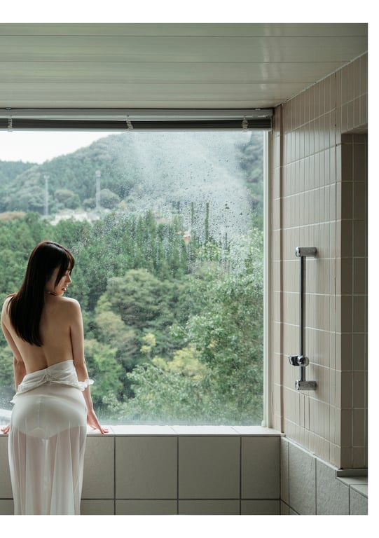 图片[162]-河北彩花 数码写真集 被拍走(No Watermark) - 在线免费观看-阅图吧