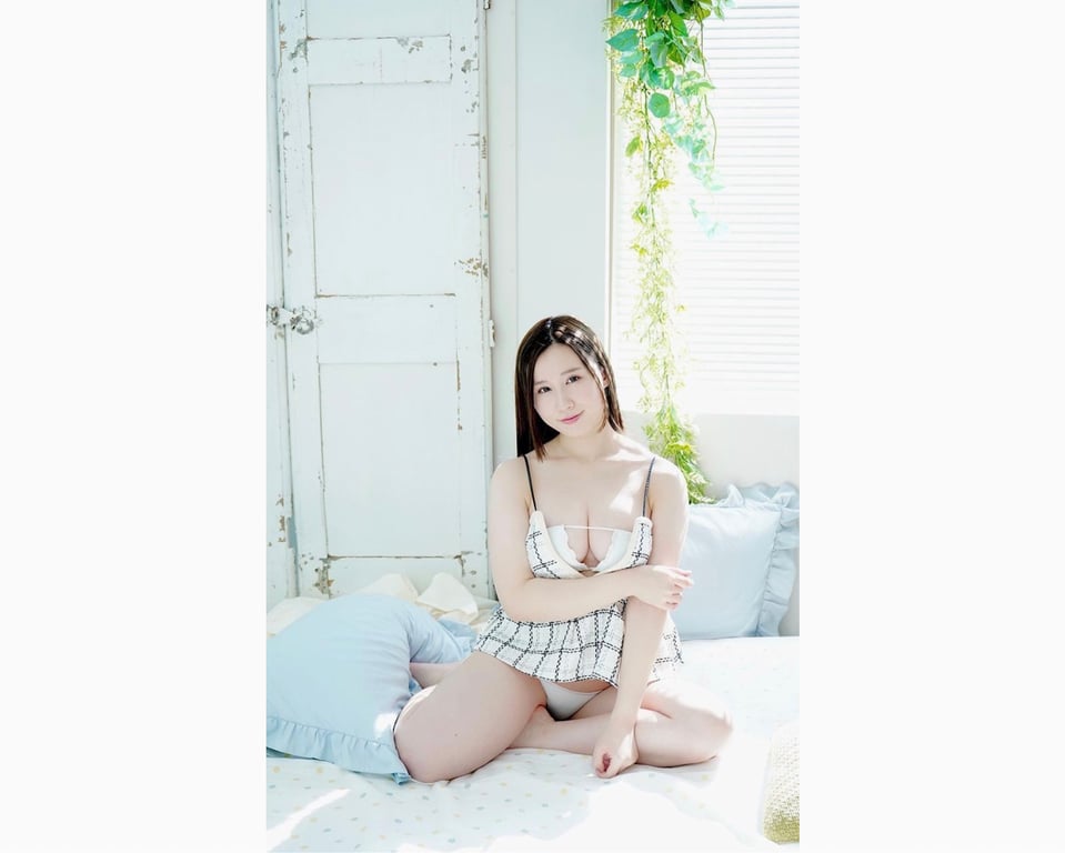 图片[60]-Cocona Asakura 朝仓心 - OK？ 好啊。 - 在线免费观看-阅图吧