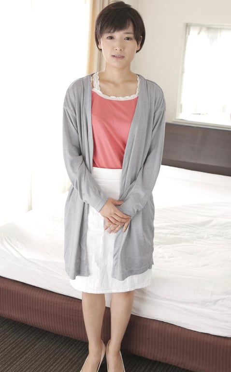 图片[2]-#Ai Mukai 向井蓝 – Father-in-law roll 义父翻滚 (2016-09-14) - 全本免费在线观看-阅图吧