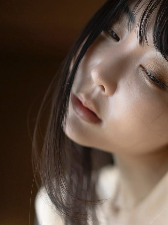 图片[117]-#2022.04.02 七菜乃 裸体写真集『 Dream 』 - 全本免费在线观看-阅图吧