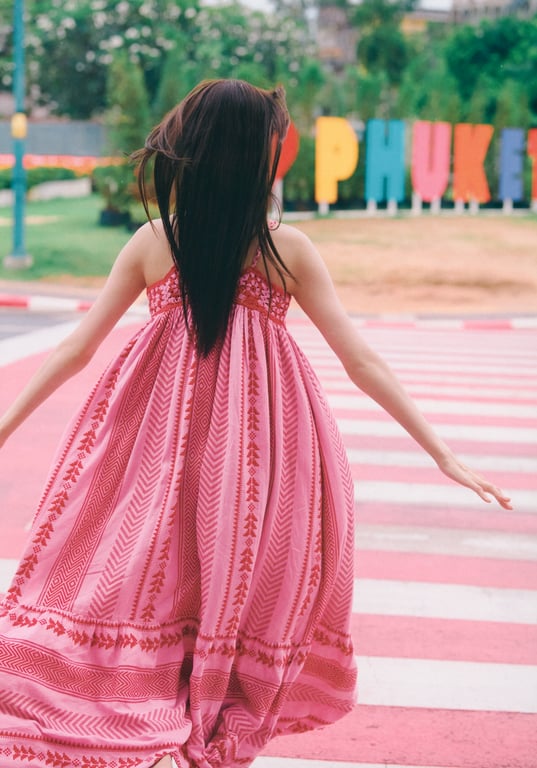 图片[9]-2024.07.23 乃木坂46 弓木奈於1st写真集 《曾是天使吗》 - 在线免费观看-阅图吧