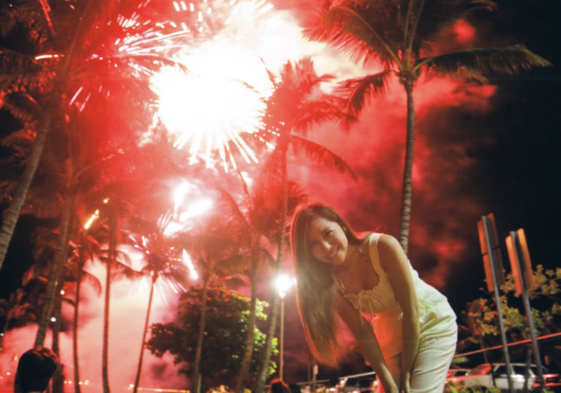 图片[87]-#河西智美ファースト写真集『灼けた』 - 全本免费在线观看-阅图吧