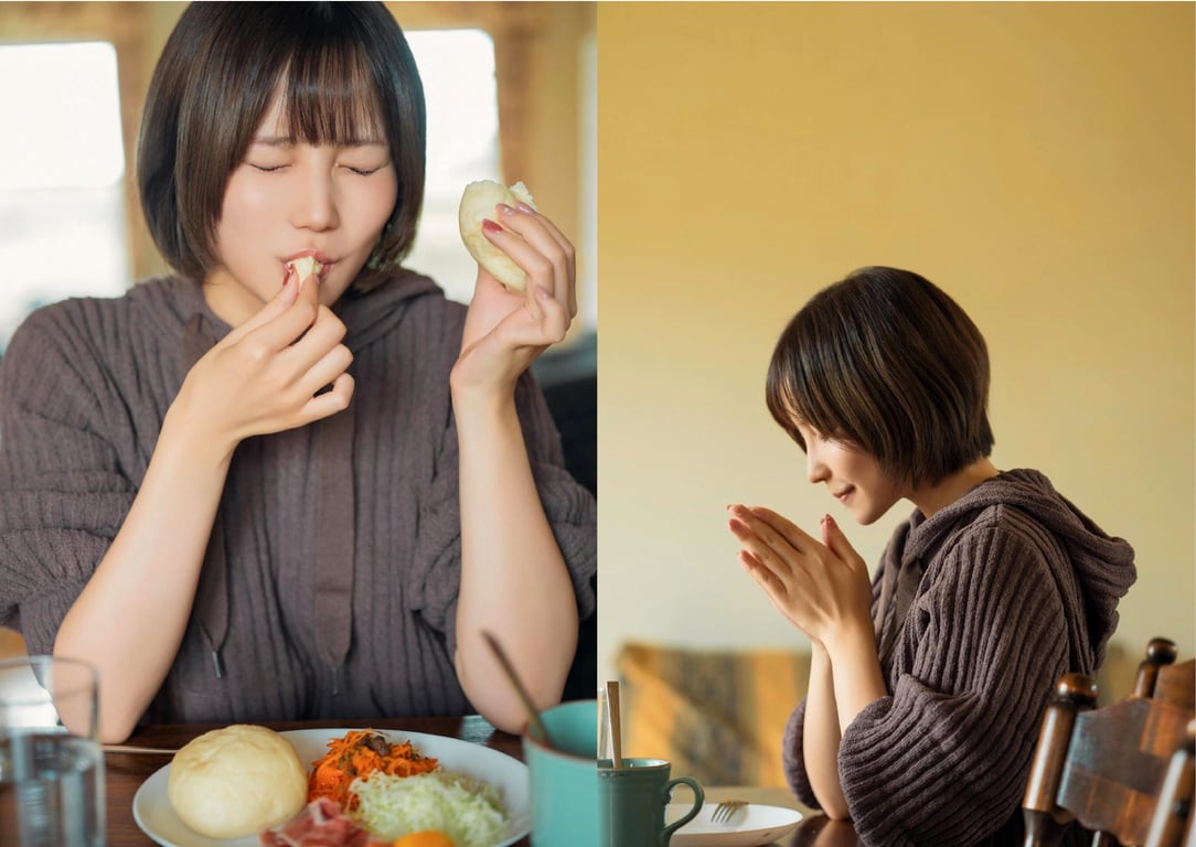 图片[6]-#天川星夏 写真集 美丽的人 (wunder publishing house) - 全本免费在线观看-阅图吧