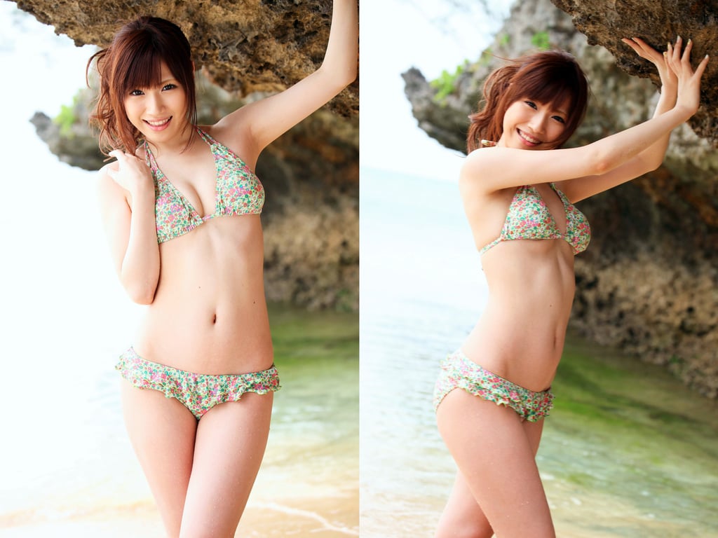 图片[76]-Summer Dude vol.1 朱音结衣 藤泽美羽 白石夏美 - 在线免费观看-阅图吧