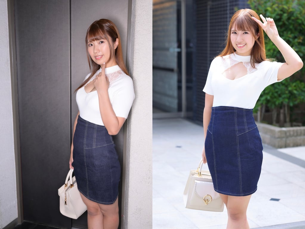 图片[38]-#激写美女 和久井美兔 PRESTIGEE DIGITAL BOOK SERIES [102pics] - 全本免费在线观看-阅图吧