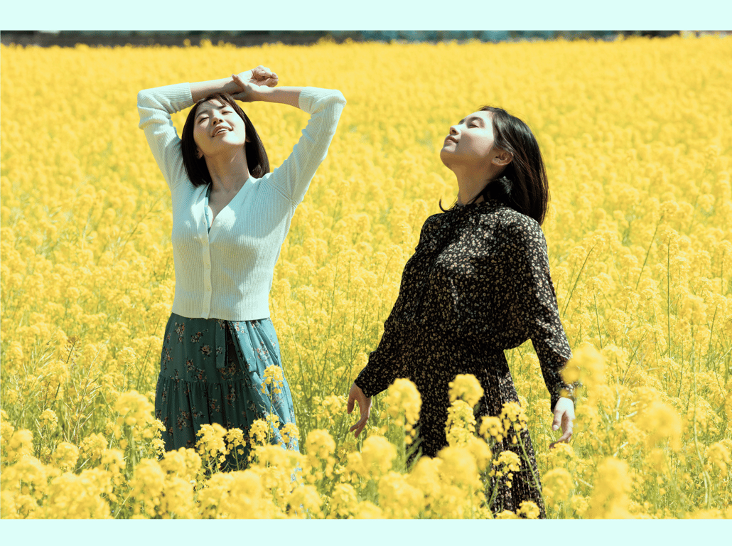 图片[42]-#週刊ポストデジタル写真集 翼舞ｘ五十嵐夏 愛とエロスと - 全本免费在线观看-阅图吧