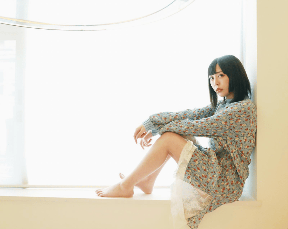 图片[18]-#七海ゆあ デジタル写真集 おやすみフィクション - 全本免费在线观看-阅图吧