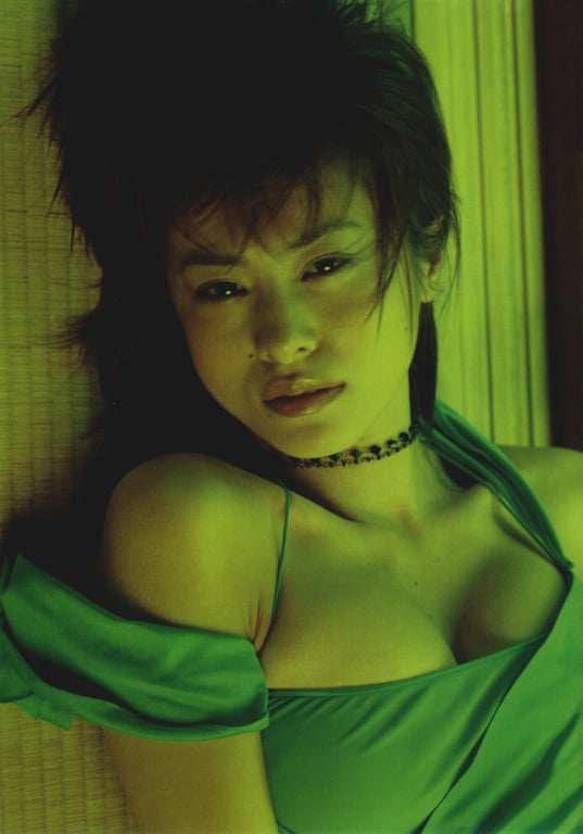 图片[126]-#(月刊シリーズ 057) – 月刊057 佐藤珠绪Special - 全本免费在线观看-阅图吧