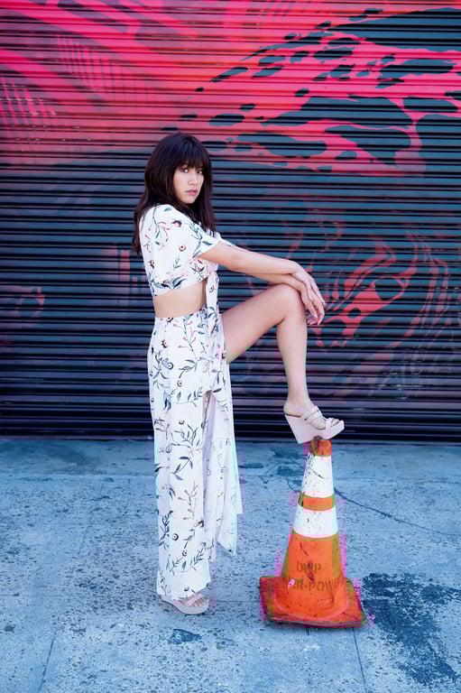 图片[135]-【電子版だけの特典カットつき！】久松郁実写真集 LA - 在线免费观看-阅图吧