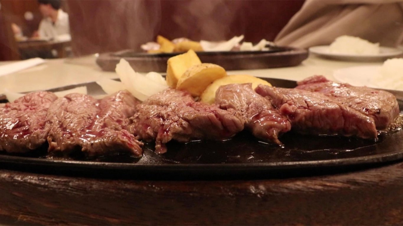 图片[51]-#美尻 リゾート いろは 美尻美女写真集 (HMJM) - 全本免费在线观看-阅图吧