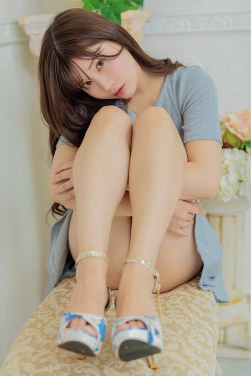 图片[27]-Gz PRESS 数字写真集 No.942 Risako Tsubaki 椿木理纱子 - 在线免费观看-阅图吧