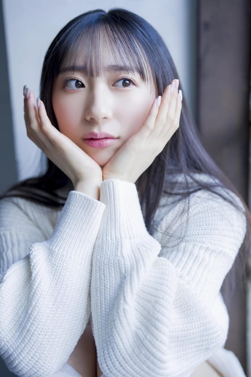 图片[54]-#谷乃愛 #谷之间〜纯白妖精其他剪辑集〜 - 全本免费在线观看-阅图吧