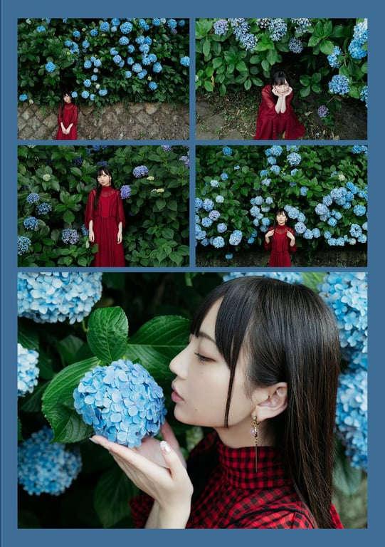 图片[90]-七沢みあ デジタル写真集 とられち(No Watermark) - 阅图吧-阅图吧