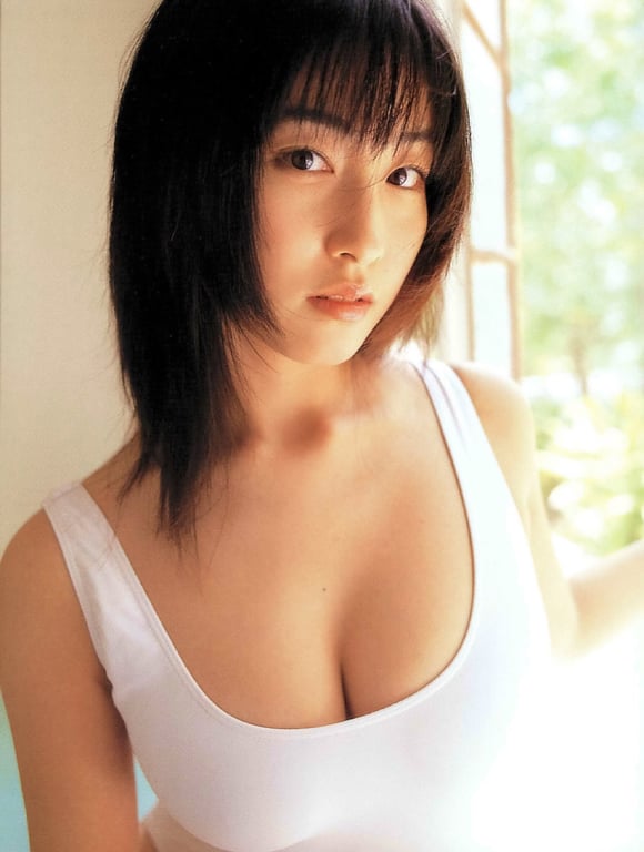 图片[14]-#佐藤宽子 – 水蜜桃 - 全本免费在线观看-阅图吧