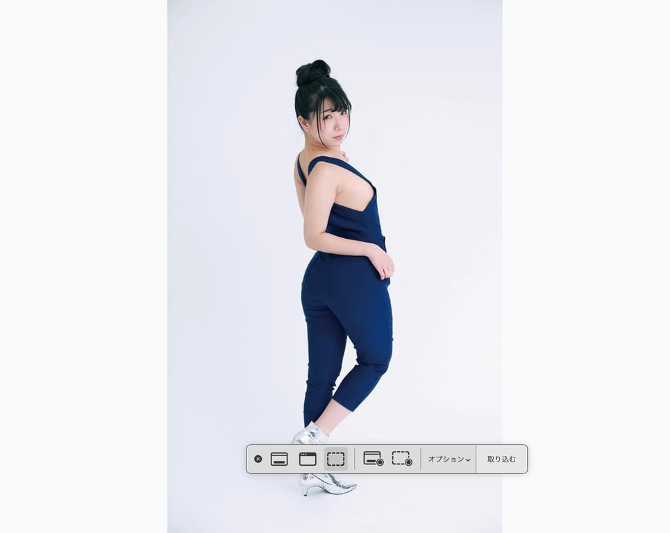 图片[12]-みひな デジタル写真集 おやすみフィクション - 在线免费观看-阅图吧