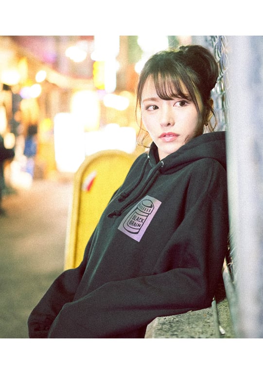 图片[20]-#NEWLOOK【girl meets street】伊藤舞雪 - 在线免费观看-阅图吧