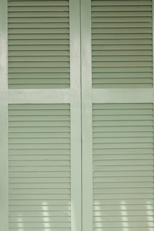 图片[29]-#FRIDAYデジタル写真集 篠崎愛 minuet (2025-01-23) - 全本免费在线观看-阅图吧