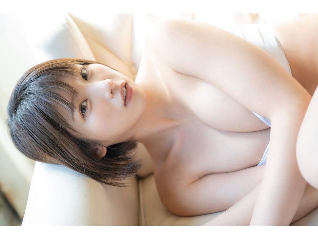 图片[90]-えなこ「えなこBEST V」【週チャンデジグラ】 - 在线免费观看-阅图吧