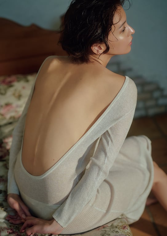 图片[72]-#奈月セナ写真集 SILK of the MOON - 全本免费在线观看-阅图吧