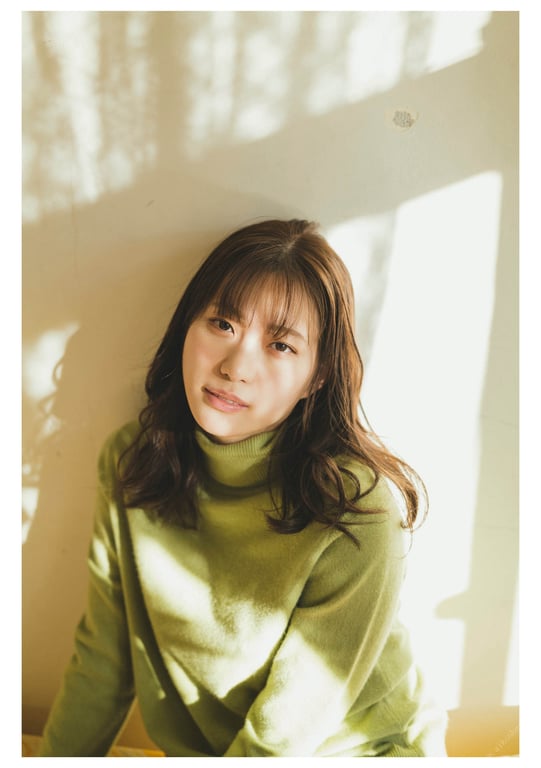 图片[126]-#とられち 美谷朱里(2023-01-31) - 全本免费在线观看-阅图吧