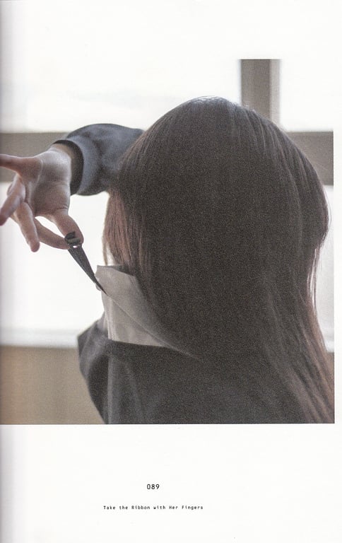 图片[155]-#青山裕企 Photobook 26sets\【青山裕企】SCHOOLGIRL COMPLEX 2 - 全本免费在线观看-阅图吧