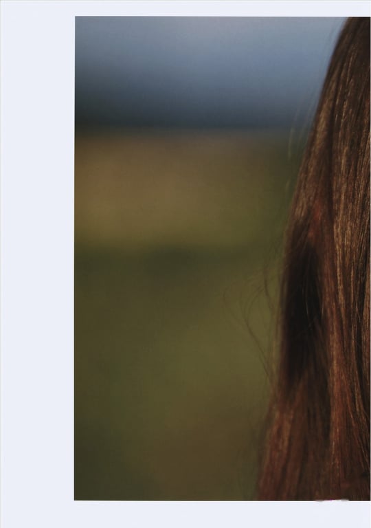 图片[28]-#Rika Adachi 足立梨花 – Tokidoki Dokidoki 时而 心跳加速 (2011-01-24) - 全本免费在线观看-阅图吧