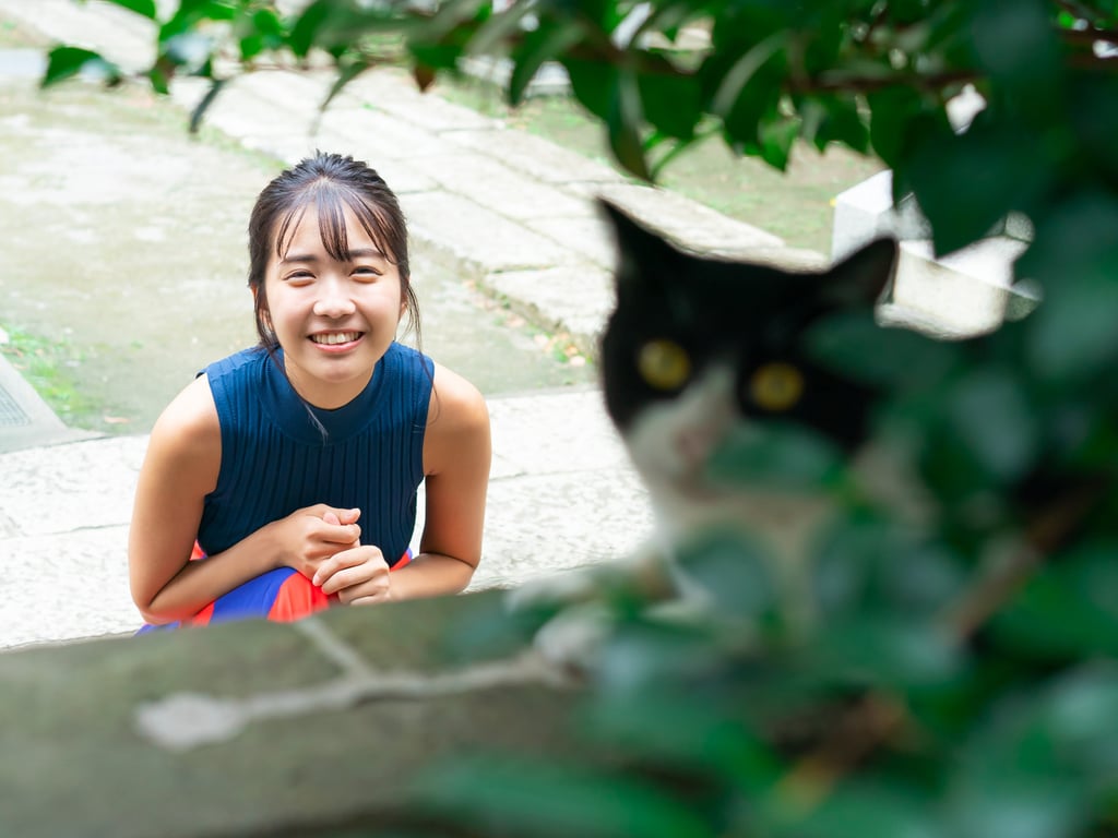 图片[63]-#FLASHデジタル写真集 天羽希純 銭湯で大はしゃぎ！(2019-12-27) - 全本免费在线观看-阅图吧