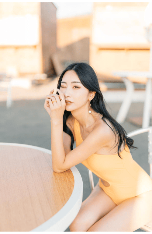 图片[17]-Makoto Minami 南真琴 - Lemonade - 在线免费观看-阅图吧