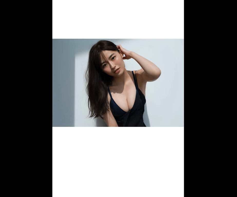 图片[8]-#桜田茉央「F杯大姐姐」FRIDAYデジタル写真集 - 全本免费在线观看-阅图吧